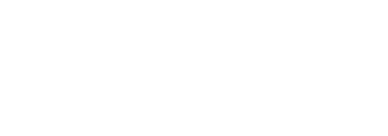 Logo Los Olivos